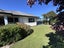 6 Kea Place, Fitzherbert, Palmerston North - Carousel 23