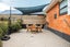4 Campbelton Street, Lawrence - Carousel 17