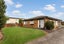 1/106 Edinburgh Street, Spreydon, Christchurch - Carousel 1