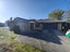 7 Wimbledon Close, Nawton, Hamilton - Carousel 2