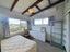 7 Second View Avenue, Beachlands, Auckland - Carousel 11