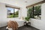 5 Allen Road, Mount Wellington, Auckland - Carousel 4
