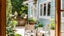 9 Karepa Street, Brooklyn, Wellington - Carousel 1
