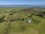 0 Kaipara Coast Highway, Glorit, Warkworth - Carousel 13