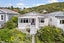 89 Nottingham Street, Karori, Wellington - Carousel 30