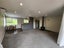 16 Sunnyridge Place, Hillsborough, Auckland - Carousel 7
