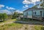 1478 State Highway 1, Whangarei - Carousel 3