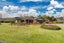 12/500 Kinloch Road, Kinloch, Taupo - Carousel 1
