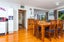 693 Wakefield-Kohatu Highway, Foxhill, Wakefield - Carousel 33
