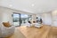 34D Athens Road, Onehunga, Auckland - Carousel 5