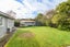 34 East Street, Terrace End, Palmerston North - Carousel 15
