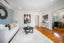 64 Heaphy Street, Blockhouse Bay, Auckland - Carousel 4