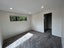 4A Tudor Place, Mairangi Bay, Auckland - Carousel 5
