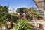 33 Eastbourne Road, Remuera, Auckland - Carousel 11