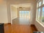8 Buckingham Street, Melrose, Wellington - Carousel 4