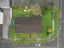 2 Tanekaha Street, Stokes Valley, Lower Hutt - Carousel 16