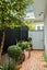 164A Landscape Road, Mount Eden, Auckland - Carousel 14