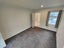 2/39 York Street, Hamilton East, Hamilton - Carousel 6
