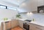 3/62 Titoki Street, Te Atatu Peninsula, Auckland - Carousel 4