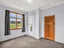 16 Mount Biggs Road, Halcombe, Halcombe - Carousel 12