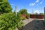 1 Cynthia Crescent, Te Aroha, Te Aroha - Carousel 15