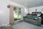 303 Kimbolton Road, Feilding, Feilding - Carousel 21