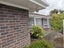 21 Highwic Avenue, Epsom, Auckland - Carousel 10