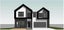 47 Michael Bosher Way, Flat Bush, Auckland - Carousel 1