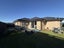 79 Sunline Avenue, Lincoln, Lincoln - Carousel 14