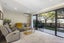 32/130 Great South Road, Remuera, Auckland - Carousel 4