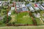 42 Dillons Point Road, Islington, Blenheim - Carousel 20