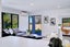 1100 River Road, Flagstaff, Hamilton - Carousel 13