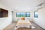 92A Swanson Road, Henderson, Auckland - Carousel 15