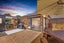 47 Danny Place, Pyes Pa, Tauranga - Carousel 16