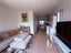 14 Rauemi Way, Te Atatū South, Auckland - Carousel 2