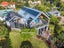 9A Beach Road, Mangonui, Mangōnui - Carousel 17