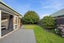 2/294 Travis Road, New Brighton, Christchurch - Carousel 3