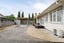 258 Te Rapa Road, Beerescourt, Hamilton - Carousel 20