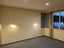 2/14 Maire Street, Tāhunanui, Nelson - Carousel 5