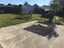 4 Kea Street, Stoke, Nelson - Carousel 9