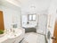 8 Auden Close, Somerville, Auckland - Carousel 9