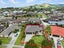94 The Gardens Drive, Papamoa Beach, Papamoa - Carousel 23