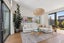 13 Steve Askin Drive, Cracroft, Christchurch - Carousel 4