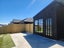 65 Henshaw Street, Woodend, Woodend - Carousel 14