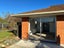 2/7 Camberwell Place, Avonhead, Christchurch - Carousel 3