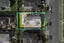 9 Brookview Drive, Flat Bush, Manukau City, Auckland - Carousel 18