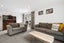 2/17 Glen Road, Ranui, Auckland - Carousel 6