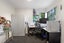 25 Gendo Avenue, Henderson, Auckland - Carousel 19