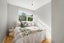 897 East Coast Road, Northcross, Auckland - Carousel 9