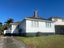 26 Oran Road, Panmure, Auckland - Carousel 2